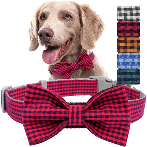 burberry cat collar|Burberry bow tie dog collar.